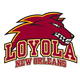 Loyola University New Orleans 